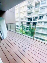Suites At Orchard (D9), Apartment #523079301